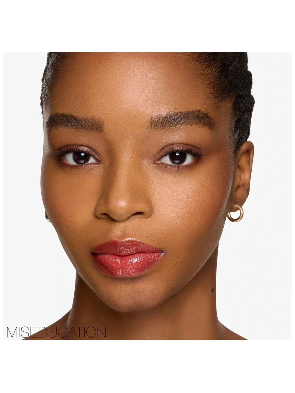 NARS Afterglow Lip Balm- Miseducation 259